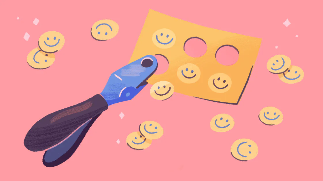 Build loyalty with brand storytelling techniques for beginners Build loyalty with brand storytelling techniques for beginners