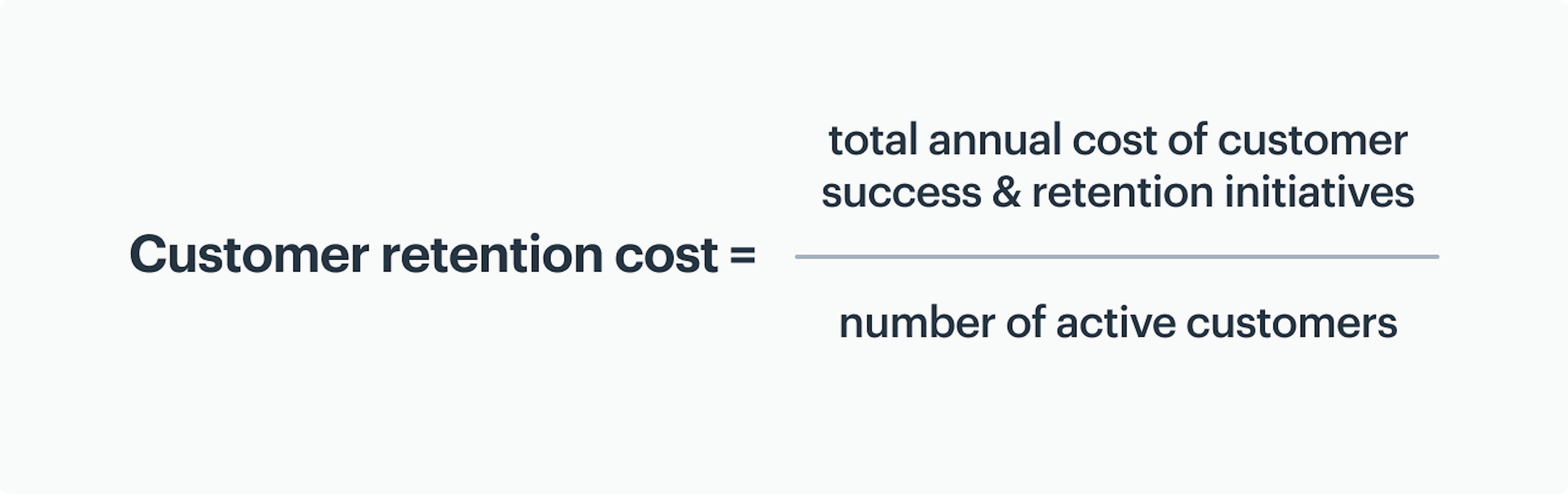 8 Key SaaS Customer Success Metrics + How to Measure Them