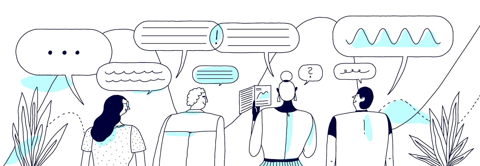 United Service Companies - LinkedIn