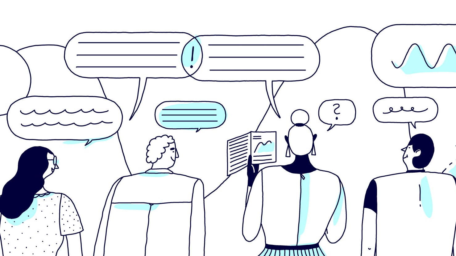 111 Customer Service Statistics Facts You Shouldn T Ignore 111 Customer Service Statistics Facts You Shouldn T Ignore