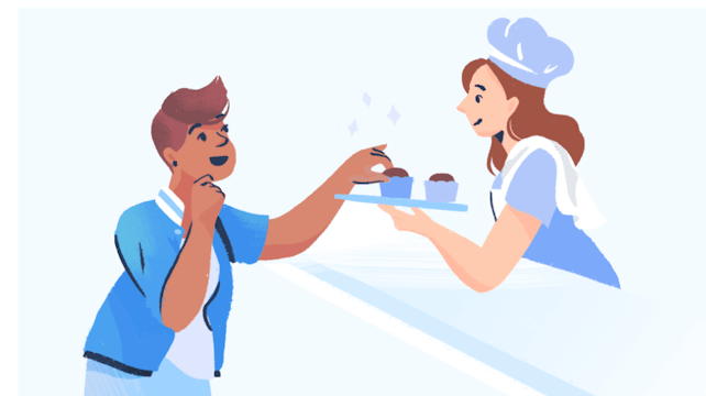 10 Ways To Deliver Consistently Great Customer Service