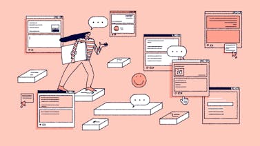 27 Helpful Customer Support Tools and Resources