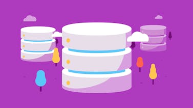 The Database Is Not an Implementation Detail