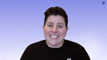 How We Approach Employee Compensation at Help Scout