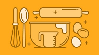 Functional vs. Unit Testing for the Browser