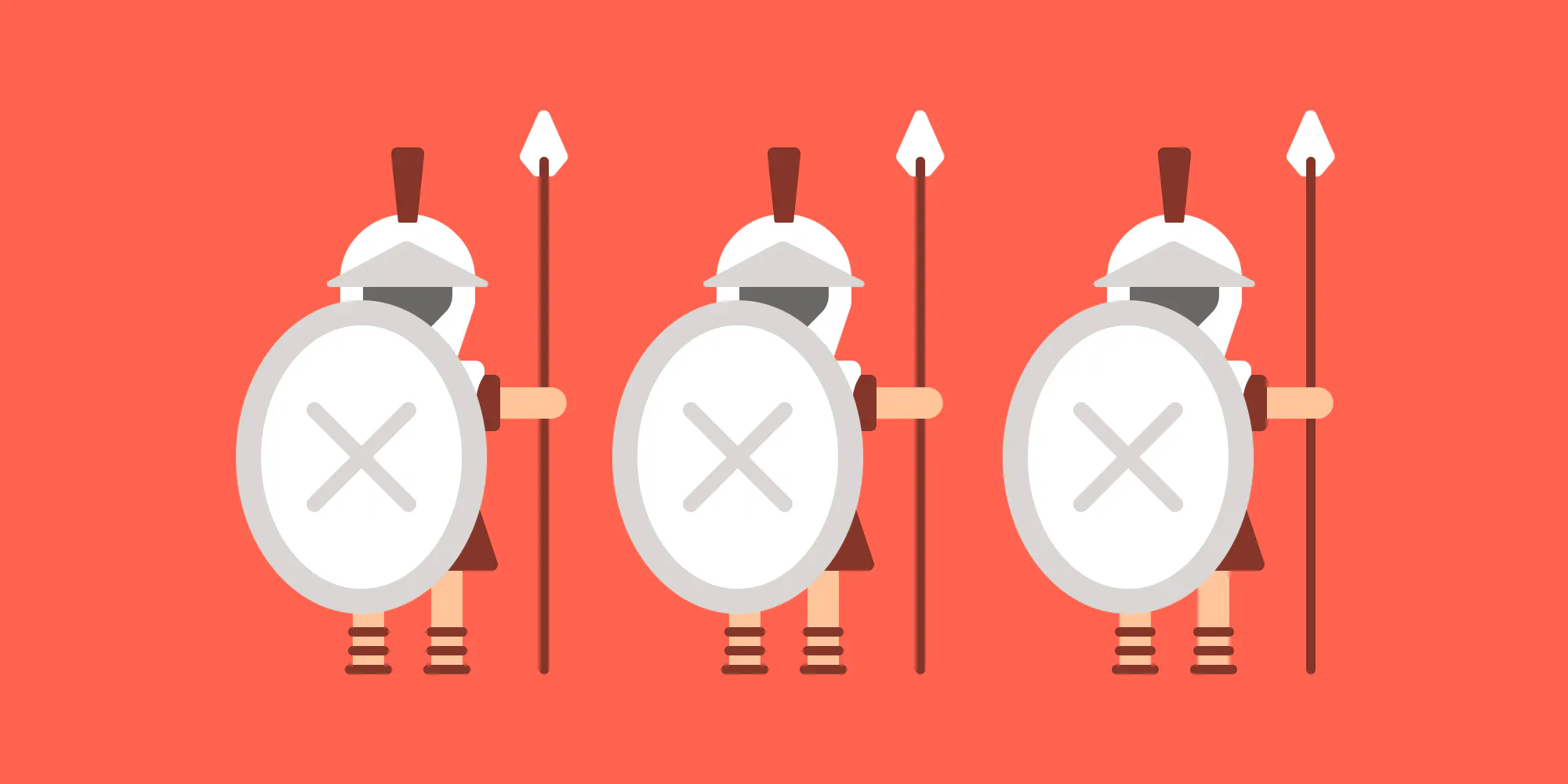 Reducing Complexity With Guard Clauses In PHP And JavaScript