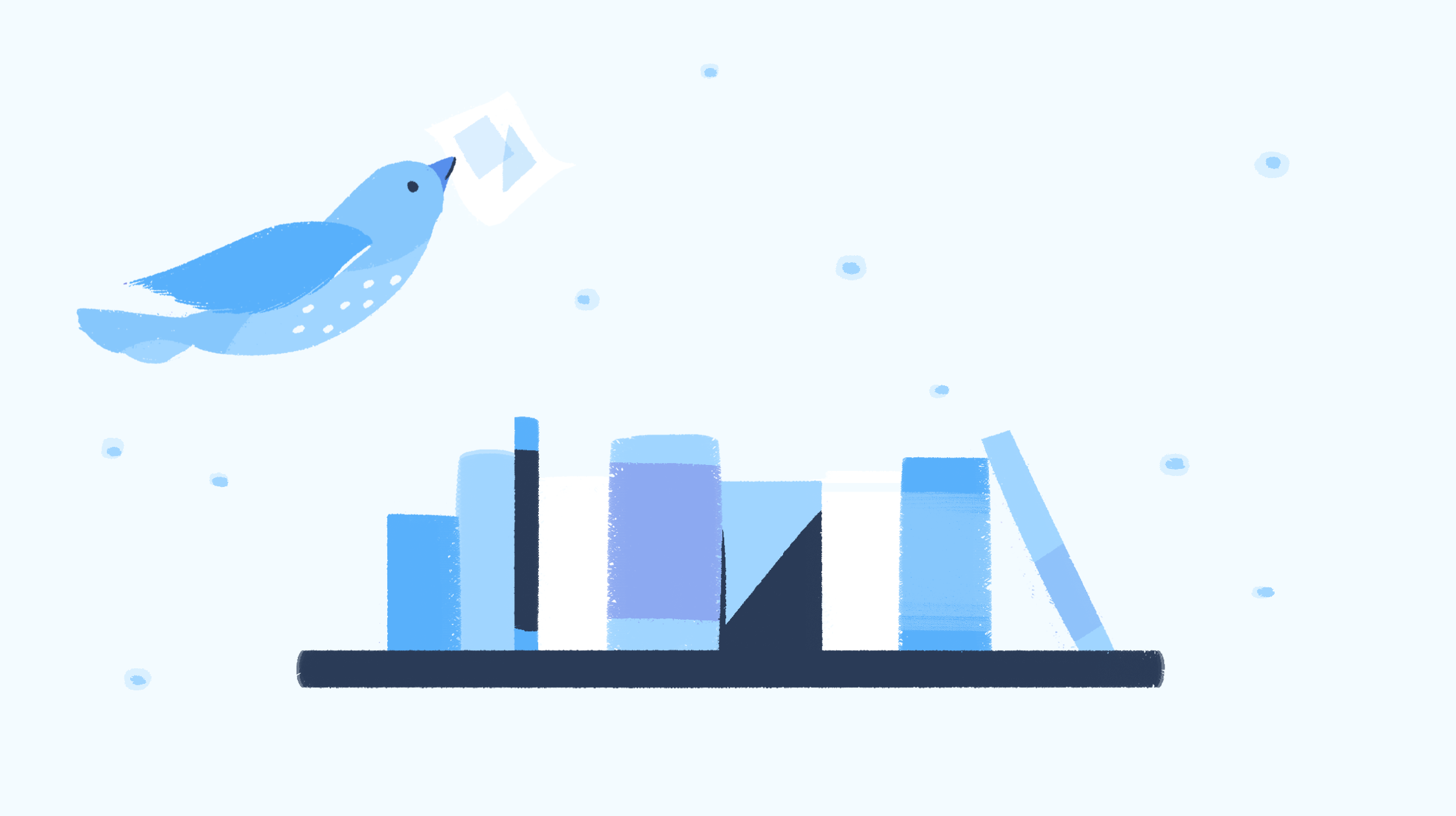 Knowledge base 101 definition benefits examples and tips