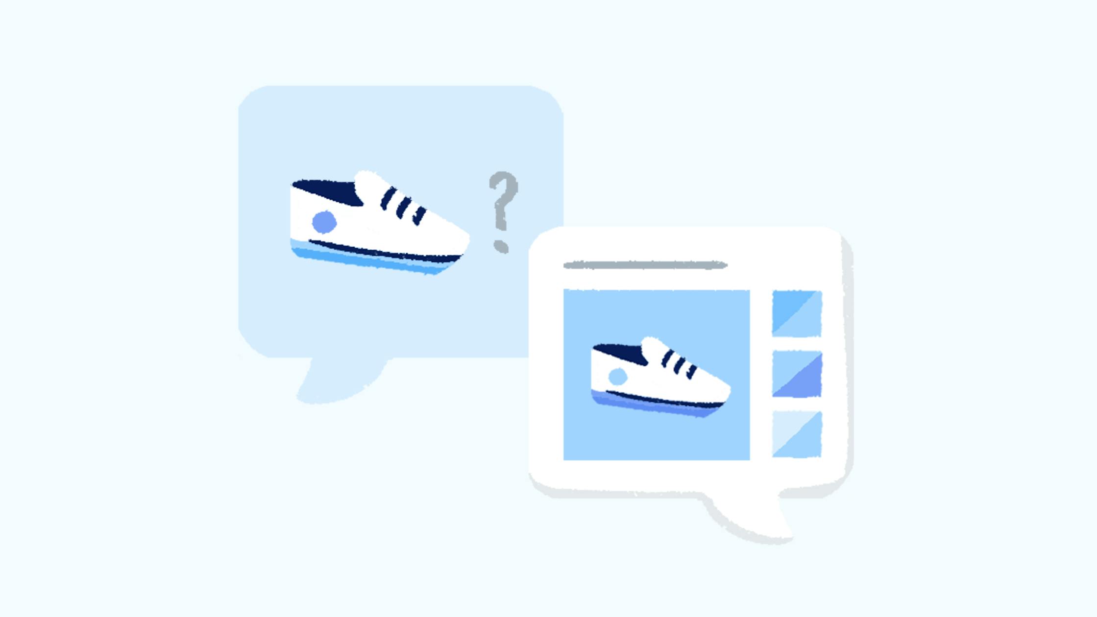 Live Chat Support 101 Definition Benefits And Best Practices Live Chat Support 101 Definition Benefits And Best Practices