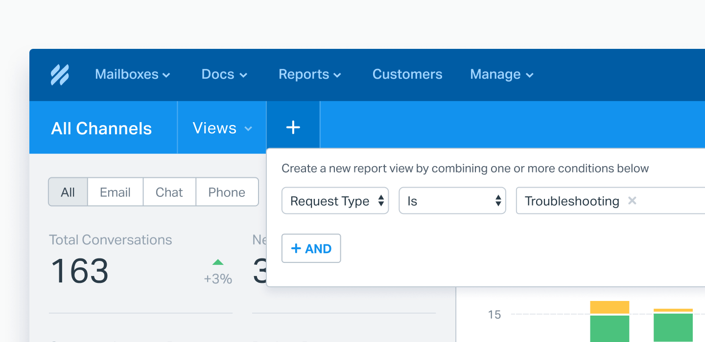 visual remote assistant salesforce