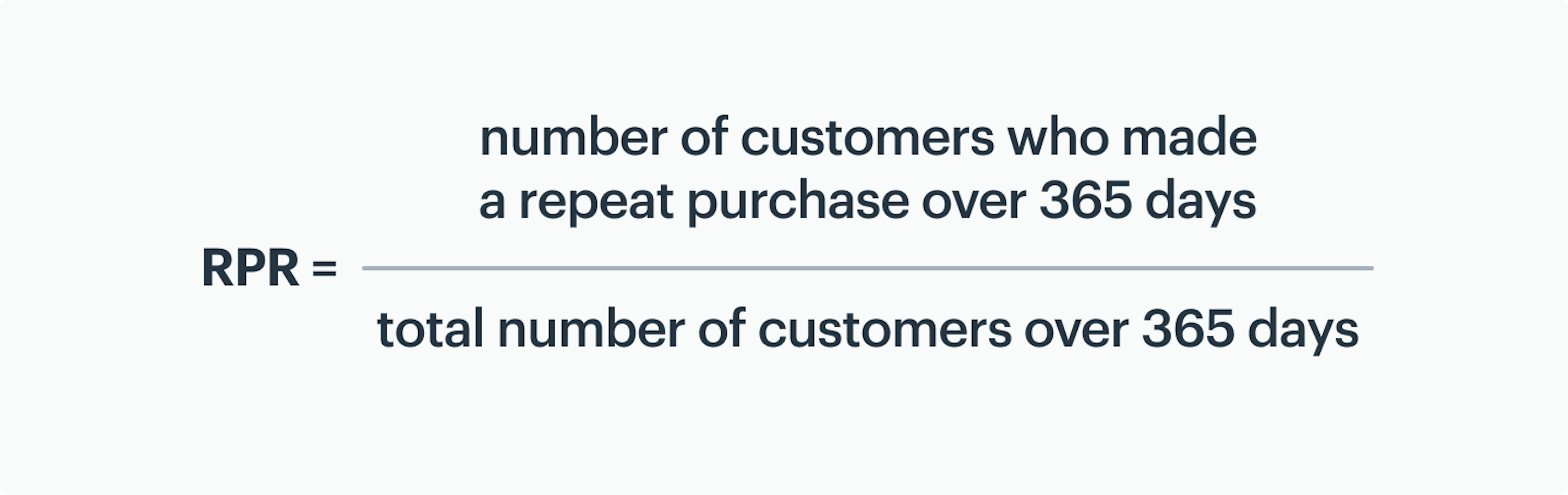 8 Key SaaS Customer Success Metrics + How to Measure Them