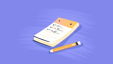 How To Make the Most of Your Customer Support Data