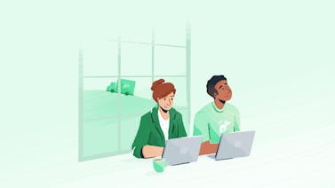 Help Scout: A Team Inbox Built for Customer Support