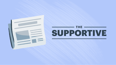 5 People You Need On Your Customer Support Team