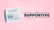 GPT-3 and AI in Customer Support