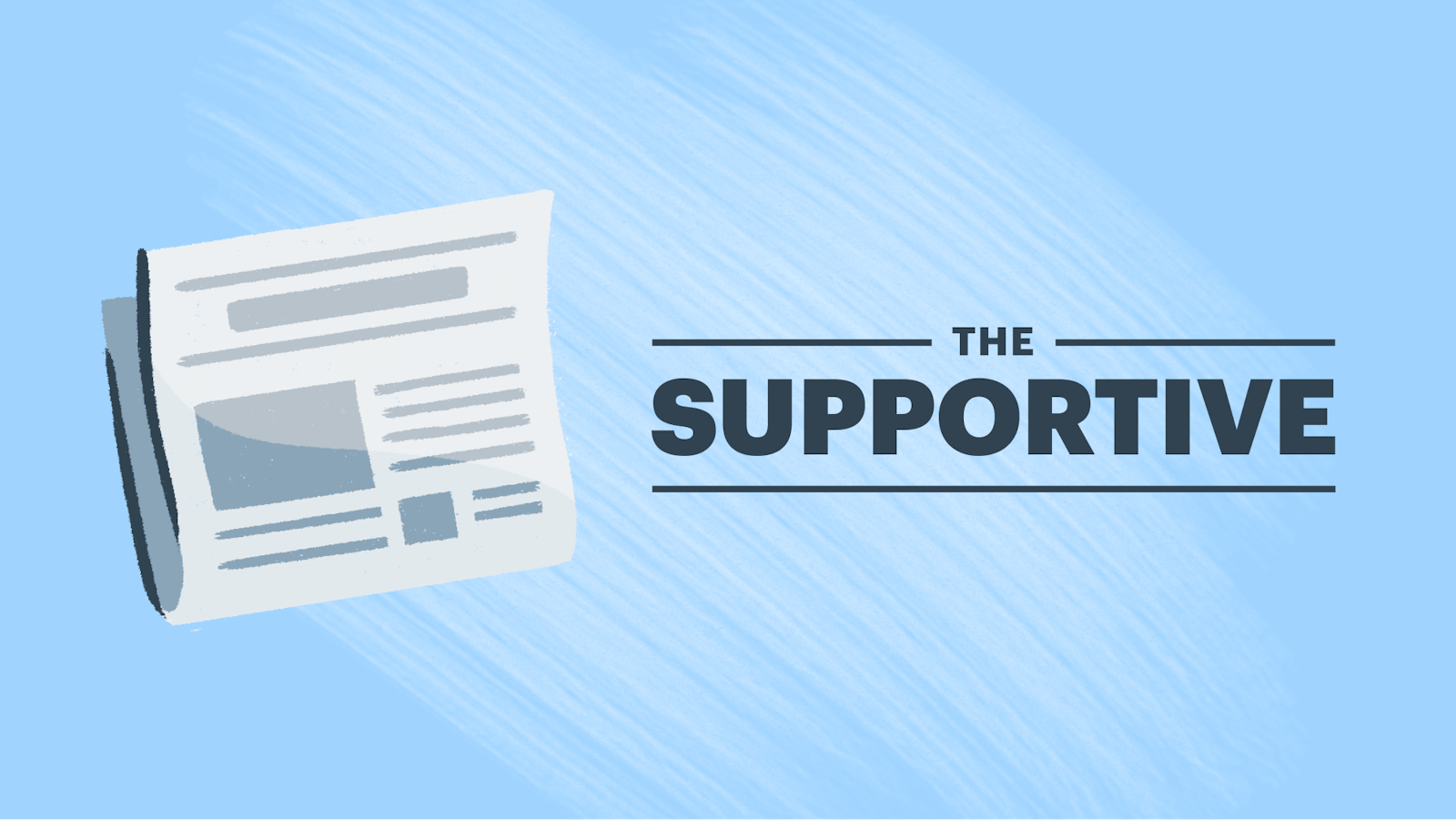 what does a supportive approach mean The supportive: a series for
service professionals what does a supportive approach mean The supportive: a series for
service professionals